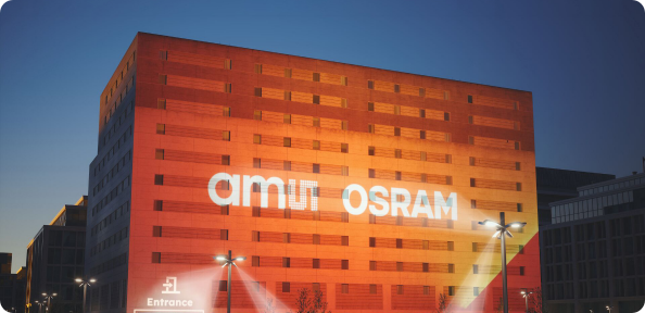 智慧城市應(yīng)用