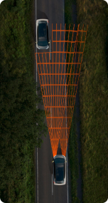 汽車出行應(yīng)用