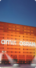 智慧城市應(yīng)用