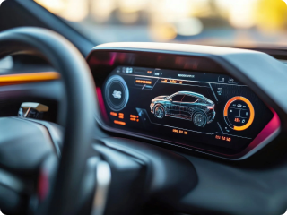 為什么驗(yàn)證自己的功能安全工具鏈既費(fèi)錢又費(fèi)時(shí)？