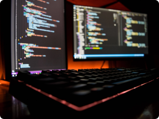 經(jīng)過功能安全認(rèn)證的開發(fā)工具鏈與眾不同