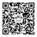 發(fā)燒友二維碼