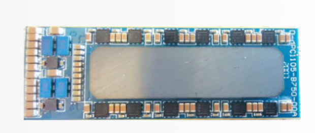 第一級解決方案