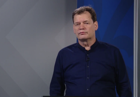 準備好Wi-Fi6E、7測試了嗎？