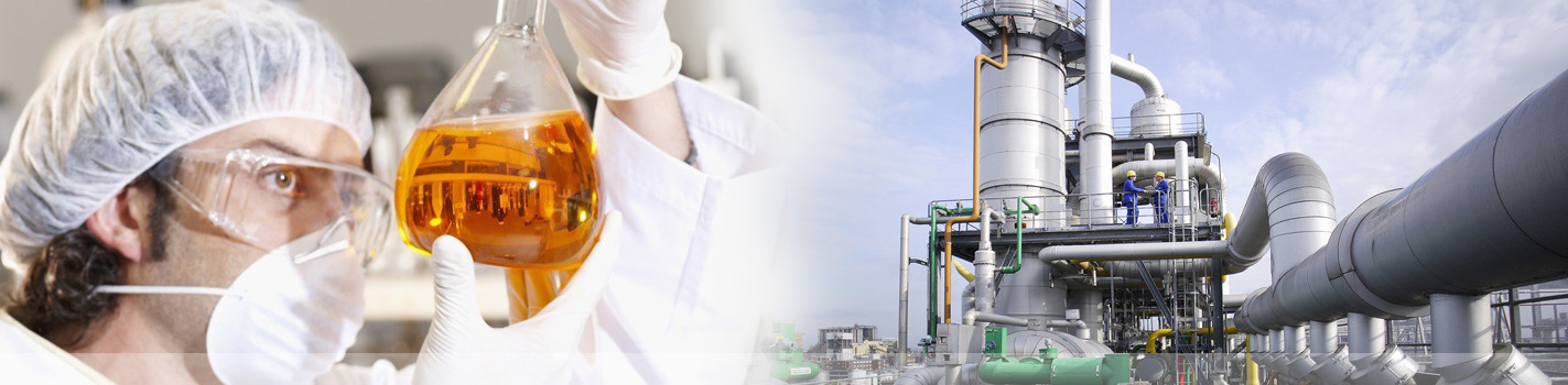 無(wú)人機(jī)航拍測(cè)繪