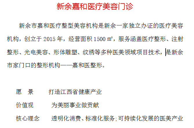 無(wú)人機(jī)技術(shù)專題