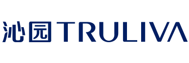 電子發(fā)燒友