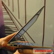 深圳驚現千元“Ultrabook”，怎樣煉成的？
