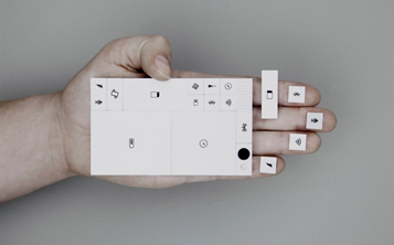 瘋PK：模塊化手機，到底靠不靠譜？