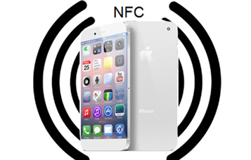 瘋PK：iPhone6開路，NFC會(huì)創(chuàng)造移動(dòng)支付神話嗎？