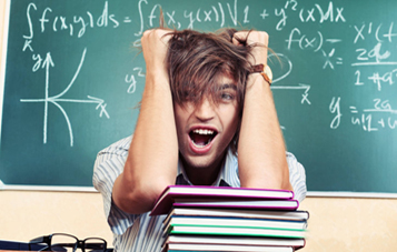 瘋PK：電子工程師，該不該鼓勵(lì)進(jìn)修充電？