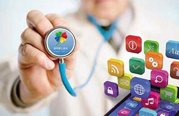 瘋PK：iPhone6開路，NFC會創(chuàng)造移動支付神話嗎？