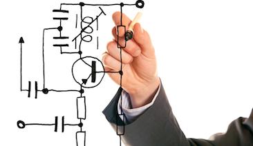 瘋PK：淘汰賽加劇，模擬工程師飯碗不保？