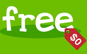 瘋PK：免費(fèi)硬件，免費(fèi)模式可行嗎？