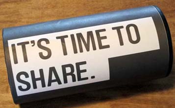 瘋PK：工程師分享精神，到底好事還是壞事？