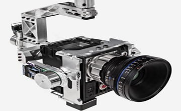 無(wú)人機(jī)技術(shù)相關(guān)模塊