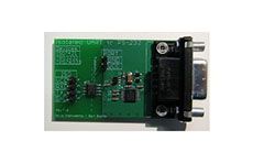 具有線路壓降補償?shù)能囉?USB 充電器的參考設計