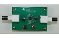 模擬 PWM 發(fā)生器，5V 500kHz PWM 輸出 