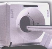 醫(yī)學影像設備