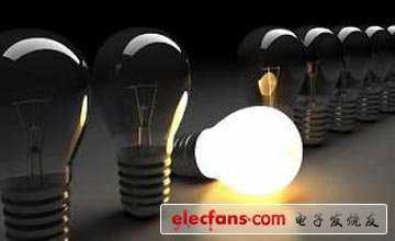 知名專家深析：中國本土LED企業(yè)到底缺什么？