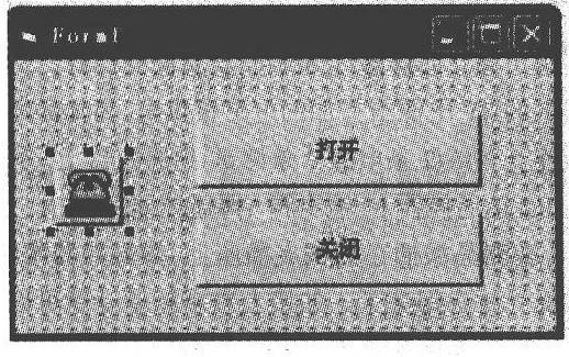 如何用計(jì)算機(jī)串口實(shí)現(xiàn)自動化控制