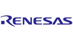 瑞薩（Renesas）