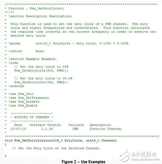 函數(shù)使用例子