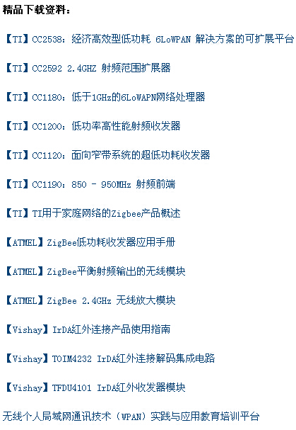個人局域網(wǎng)參考設(shè)計(jì)方案精選