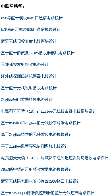 個人局域網(wǎng)參考設(shè)計(jì)方案精選