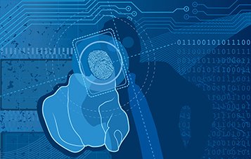 瘋PK：局域網(wǎng)個人化，藍(lán)牙“捧頭彩”