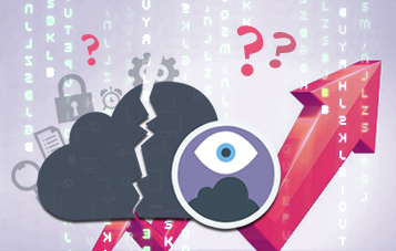 瘋PK：視頻監(jiān)控的“云”，何時才能落地？