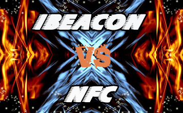 瘋PK：視頻監(jiān)控的“云”，何時才能落地？