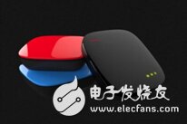 致生活 “智”未來—村田制作所攜概念手環(huán)高調(diào)亮相高交會(huì)