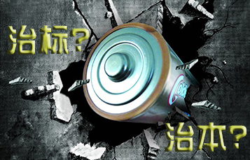 瘋PK：視頻監(jiān)控的“云”，何時才能落地？