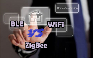 瘋PK：視頻監(jiān)控的“云”，何時(shí)才能落地？