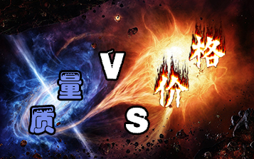 瘋PK：視頻監(jiān)控的“云”，何時才能落地？