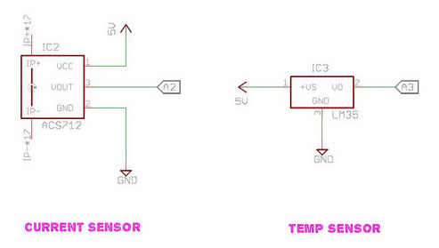 嘿！用Arduino造一個太陽能充電控制器吧
