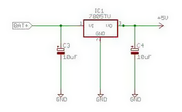 嘿！用Arduino造一個太陽能充電控制器吧