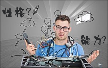 瘋PK：視頻監(jiān)控的“云”，何時(shí)才能落地？