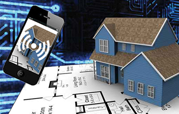 無線控制是衡量家電智能化的唯一標(biāo)準(zhǔn)嗎？