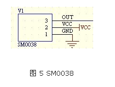 智慧家庭設(shè)計(jì)攻略：你不可不知的電路圖合集