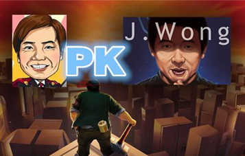 智能家居：小米VS魅族，更看好誰？