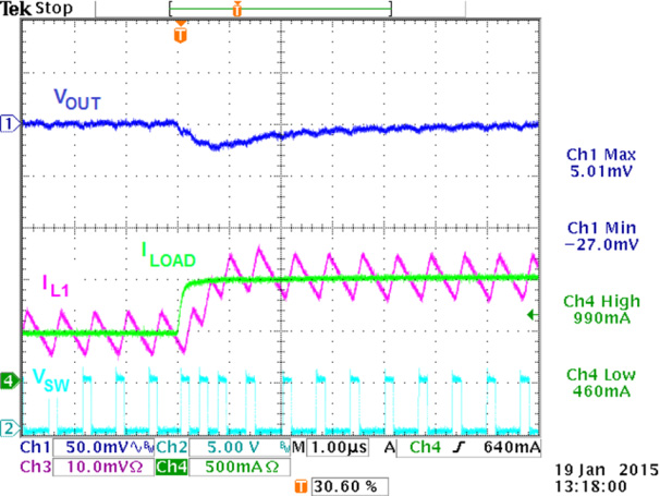 怎樣選擇最優(yōu)的 Buck 轉換器拓撲？