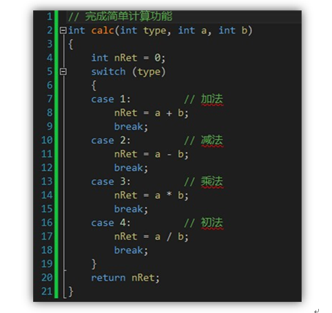環(huán)境因素對(duì)電子設(shè)備的影響