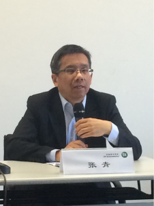 安森美坐上汽車CMOS圖像傳感器頭把交椅，銷量超1.5億顆