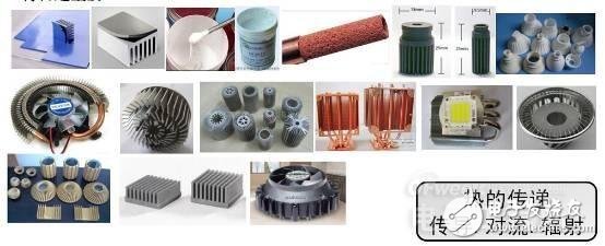 知道并不代表懂，從頭到腳解剖LED