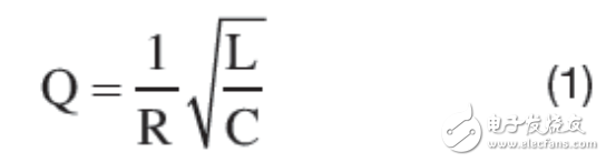 用集成驅動器優(yōu)化GaN性能