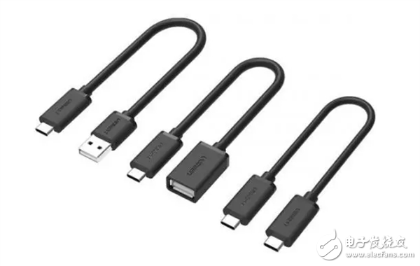 Type-C真如所說的那么美好？