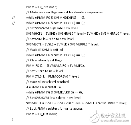 msp430f5529驅(qū)動(dòng)ay-ldc1000