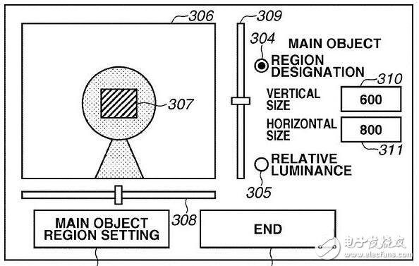 如何改變圖像傳感器的寬容度問題？
